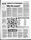 Gorey Guardian Thursday 01 September 1994 Page 23