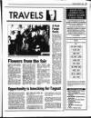Gorey Guardian Thursday 01 September 1994 Page 25
