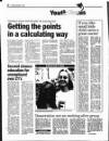 Gorey Guardian Thursday 01 September 1994 Page 26