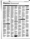 Gorey Guardian Thursday 01 September 1994 Page 27