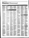 Gorey Guardian Thursday 01 September 1994 Page 28