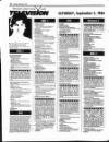 Gorey Guardian Thursday 01 September 1994 Page 30