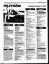 Gorey Guardian Thursday 01 September 1994 Page 31