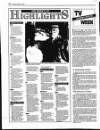 Gorey Guardian Thursday 01 September 1994 Page 32