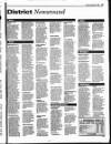 Gorey Guardian Thursday 01 September 1994 Page 33
