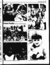Gorey Guardian Thursday 01 September 1994 Page 35