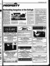 Gorey Guardian Thursday 01 September 1994 Page 41