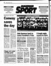 Gorey Guardian Thursday 01 September 1994 Page 50