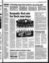 Gorey Guardian Thursday 01 September 1994 Page 51