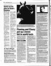 Gorey Guardian Thursday 01 September 1994 Page 52