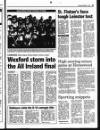 Gorey Guardian Thursday 01 September 1994 Page 53