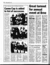 Gorey Guardian Thursday 01 September 1994 Page 54