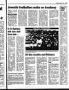 Gorey Guardian Thursday 01 September 1994 Page 55