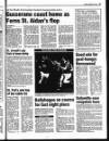 Gorey Guardian Thursday 01 September 1994 Page 57