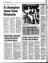 Gorey Guardian Thursday 01 September 1994 Page 58