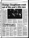 Gorey Guardian Thursday 01 September 1994 Page 59