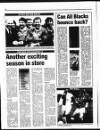 Gorey Guardian Thursday 01 September 1994 Page 62