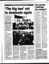 Gorey Guardian Thursday 01 September 1994 Page 63