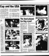 Gorey Guardian Thursday 01 September 1994 Page 65