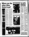 Gorey Guardian Thursday 01 September 1994 Page 66