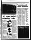 Gorey Guardian Thursday 01 September 1994 Page 67