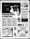 Gorey Guardian Thursday 01 September 1994 Page 71