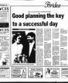 Gorey Guardian Thursday 01 September 1994 Page 72