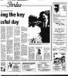 Gorey Guardian Thursday 01 September 1994 Page 73