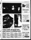 Gorey Guardian Thursday 01 September 1994 Page 75