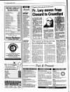 Gorey Guardian Thursday 08 September 1994 Page 2