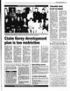 Gorey Guardian Thursday 08 September 1994 Page 3