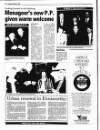 Gorey Guardian Thursday 08 September 1994 Page 4