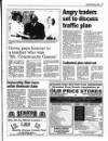 Gorey Guardian Thursday 08 September 1994 Page 5