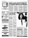 Gorey Guardian Thursday 08 September 1994 Page 6