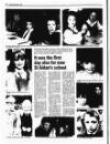 Gorey Guardian Thursday 08 September 1994 Page 8