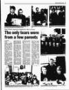 Gorey Guardian Thursday 08 September 1994 Page 9