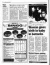 Gorey Guardian Thursday 08 September 1994 Page 10