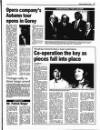 Gorey Guardian Thursday 08 September 1994 Page 11