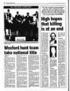 Gorey Guardian Thursday 08 September 1994 Page 12