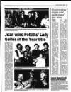 Gorey Guardian Thursday 08 September 1994 Page 13