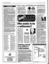 Gorey Guardian Thursday 08 September 1994 Page 14