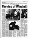 Gorey Guardian Thursday 08 September 1994 Page 15