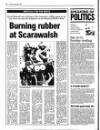 Gorey Guardian Thursday 08 September 1994 Page 16