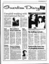 Gorey Guardian Thursday 08 September 1994 Page 17
