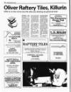 Gorey Guardian Thursday 08 September 1994 Page 18