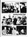 Gorey Guardian Thursday 08 September 1994 Page 19