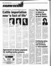 Gorey Guardian Thursday 08 September 1994 Page 20