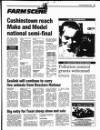Gorey Guardian Thursday 08 September 1994 Page 21
