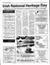 Gorey Guardian Thursday 08 September 1994 Page 22