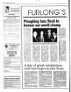 Gorey Guardian Thursday 08 September 1994 Page 24